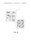 Smartgrid Energy-Usage-Data Storage and Presentation Systems, Devices,     Protocol, and Processes Including a Visualization, and Load     Fingerprinting Process diagram and image