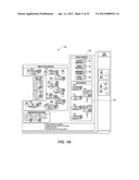 Smartgrid Energy-Usage-Data Storage and Presentation Systems, Devices,     Protocol, and Processes Including a Visualization, and Load     Fingerprinting Process diagram and image