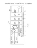 Smartgrid Energy-Usage-Data Storage and Presentation Systems, Devices,     Protocol, and Processes Including a Visualization, and Load     Fingerprinting Process diagram and image