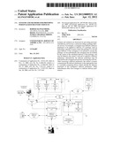 SYSTEMS AND METHODS FOR PROVIDING PERSONALIZED DELIVERY SERVICES diagram and image