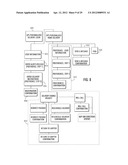 SYSTEMS AND METHODS FOR PROVIDING PERSONALIZED DELIVERY SERVICES diagram and image