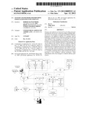 SYSTEMS AND METHODS FOR PROVIDING PERSONALIZED DELIVERY SERVICES diagram and image