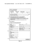 SYSTEMS AND METHODS FOR PROVIDING PERSONALIZED DELIVERY SERVICES diagram and image