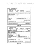 SYSTEMS AND METHODS FOR PROVIDING PERSONALIZED DELIVERY SERVICES diagram and image