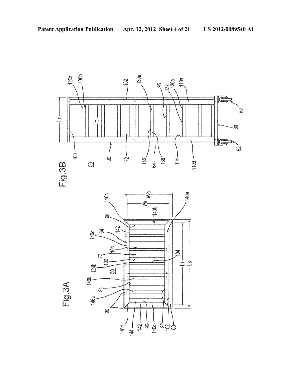 Cart systems and methods for delivering pharmaceutical items to a retail     seller - diagram, schematic, and image 05