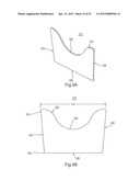 Cart systems and methods for delivering pharmaceutical items to a retail     seller diagram and image