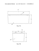 Cart systems and methods for delivering pharmaceutical items to a retail     seller diagram and image