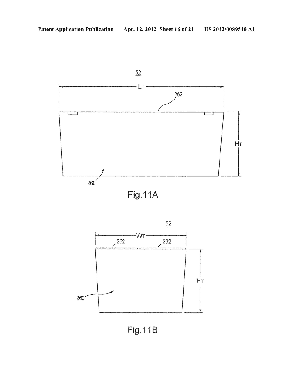 Cart systems and methods for delivering pharmaceutical items to a retail     seller - diagram, schematic, and image 17