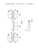 Consistency Maintenance of Distributed Graph Structures diagram and image