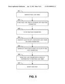 System and Method for Parameter Evaluation diagram and image