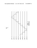 Determining Optimum Variable Orders for BDDs Using Pair-Wise Variable     Grouping diagram and image