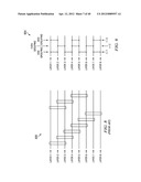 Determining Optimum Variable Orders for BDDs Using Pair-Wise Variable     Grouping diagram and image