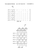 Determining Optimum Variable Orders for BDDs Using Pair-Wise Variable     Grouping diagram and image