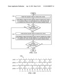 Determining Optimum Variable Orders for BDDs Using Pair-Wise Variable     Grouping diagram and image