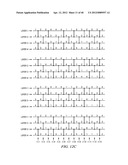 Determining Optimum Variable Orders for BDDs Using Pair-Wise Variable     Grouping diagram and image