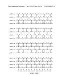 Determining Optimum Variable Orders for BDDs Using Pair-Wise Variable     Grouping diagram and image