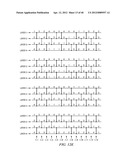 Determining Optimum Variable Orders for BDDs Using Pair-Wise Variable     Grouping diagram and image