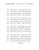 Determining Optimum Variable Orders for BDDs Using Pair-Wise Variable     Grouping diagram and image