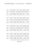 Determining Optimum Variable Orders for BDDs Using Pair-Wise Variable     Grouping diagram and image