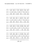 Determining Optimum Variable Orders for BDDs Using Pair-Wise Variable     Grouping diagram and image