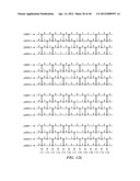 Determining Optimum Variable Orders for BDDs Using Pair-Wise Variable     Grouping diagram and image