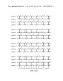 Determining Optimum Variable Orders for BDDs Using Pair-Wise Variable     Grouping diagram and image