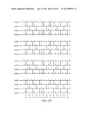 Determining Optimum Variable Orders for BDDs Using Pair-Wise Variable     Grouping diagram and image