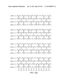 Determining Optimum Variable Orders for BDDs Using Pair-Wise Variable     Grouping diagram and image