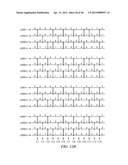 Determining Optimum Variable Orders for BDDs Using Pair-Wise Variable     Grouping diagram and image