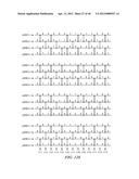 Determining Optimum Variable Orders for BDDs Using Pair-Wise Variable     Grouping diagram and image