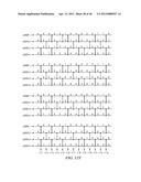 Determining Optimum Variable Orders for BDDs Using Pair-Wise Variable     Grouping diagram and image