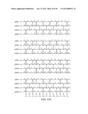 Determining Optimum Variable Orders for BDDs Using Pair-Wise Variable     Grouping diagram and image