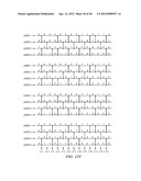 Determining Optimum Variable Orders for BDDs Using Pair-Wise Variable     Grouping diagram and image