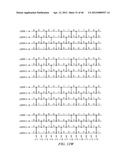 Determining Optimum Variable Orders for BDDs Using Pair-Wise Variable     Grouping diagram and image