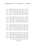 Determining Optimum Variable Orders for BDDs Using Pair-Wise Variable     Grouping diagram and image