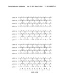 Determining Optimum Variable Orders for BDDs Using Pair-Wise Variable     Grouping diagram and image