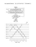 Determining Optimum Variable Orders for BDDs Using Pair-Wise Variable     Grouping diagram and image