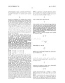 Determining Optimum Variable Orders for BDDs Using Pair-Wise Variable     Grouping diagram and image