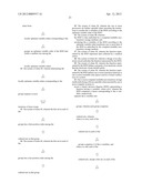 Determining Optimum Variable Orders for BDDs Using Pair-Wise Variable     Grouping diagram and image