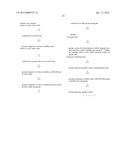 Determining Optimum Variable Orders for BDDs Using Pair-Wise Variable     Grouping diagram and image