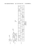 Determining Optimum Variable Orders for BDDs Using Recursion diagram and image