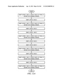 Determining Optimum Variable Orders for BDDs Using Recursion diagram and image