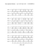 Determining Optimum Variable Orders for BDDs Using Recursion diagram and image