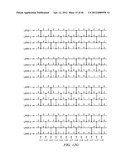 Determining Optimum Variable Orders for BDDs Using Recursion diagram and image