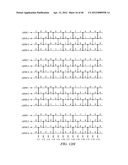 Determining Optimum Variable Orders for BDDs Using Recursion diagram and image