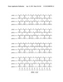 Determining Optimum Variable Orders for BDDs Using Recursion diagram and image