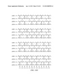 Determining Optimum Variable Orders for BDDs Using Recursion diagram and image