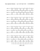 Determining Optimum Variable Orders for BDDs Using Recursion diagram and image