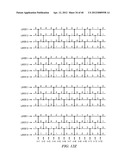 Determining Optimum Variable Orders for BDDs Using Recursion diagram and image