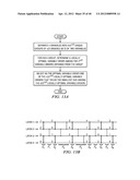 Determining Optimum Variable Orders for BDDs Using Recursion diagram and image